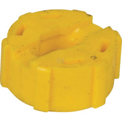 Protection de buse jaune UNIVERSEL SY127561