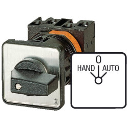 Commutateur EATON T0115431E