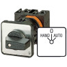 Commutateur EATON T0115431E
