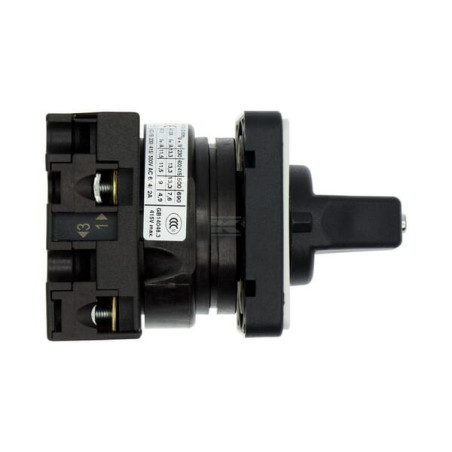 Commutateur EATON T0115431E