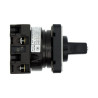 Commutateur EATON T0115431E