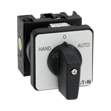 Commutateur EATON T0115431E
