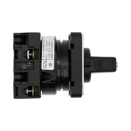 Commutateur EATON T0115431E