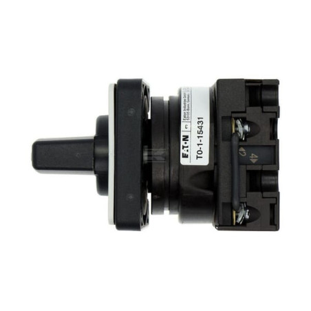 Commutateur EATON T0115431E