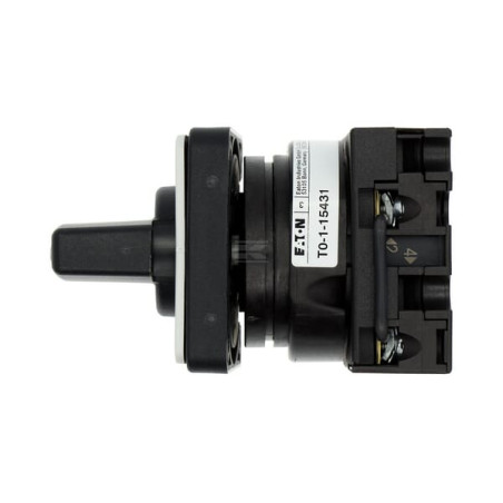 Commutateur EATON T0115431E