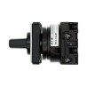 Commutateur EATON T0115431E