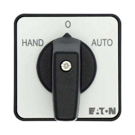 Commutateur EATON T0115431E
