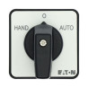 Commutateur EATON T0115431E