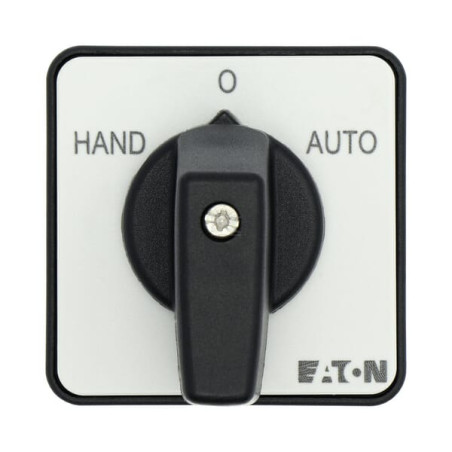 Commutateur EATON T0115431E