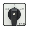 Commutateur EATON T0115431E