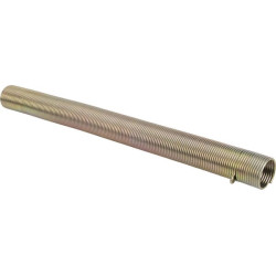 Tube SOLA T01188