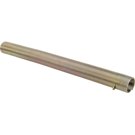 Tube SOLA T01188