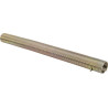 Tube SOLA T01188