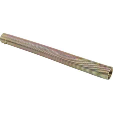 Tube SOLA T01188