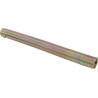 Tube SOLA T01188
