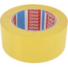 Ruban TESA T041690005894