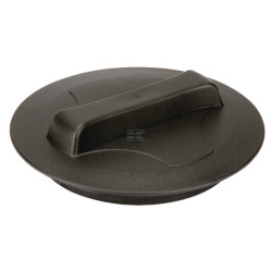 Couvercle UNIVERSEL SY123567