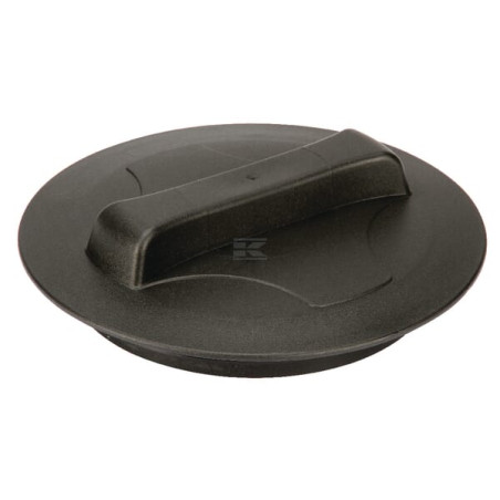 Couvercle UNIVERSEL SY123567