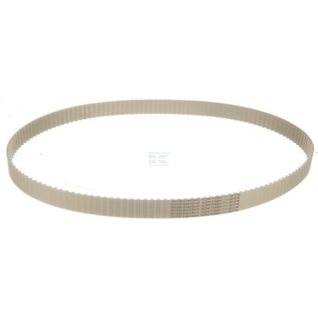 Courroie OPTIBELT T10146032