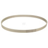 Courroie OPTIBELT T10146032