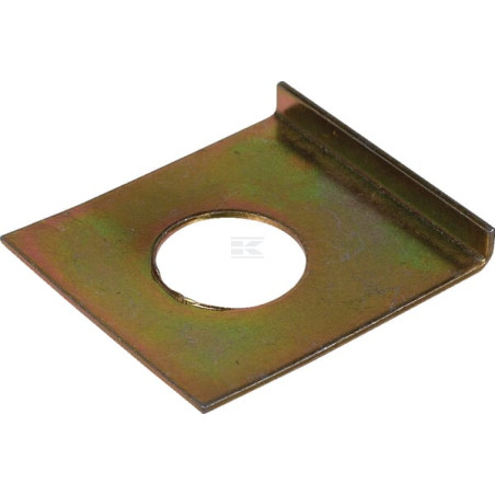 Arrêt MASCHIO T14005328R