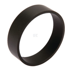Bague de guidage UNIVERSEL SY101839