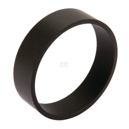 Bague de guidage UNIVERSEL SY101839