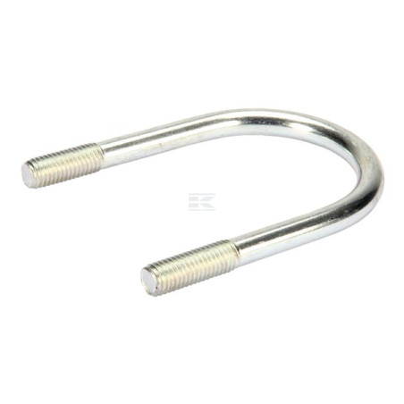 Boulon UNIVERSEL SY120043