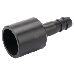 Embout UNIVERSEL SY117911