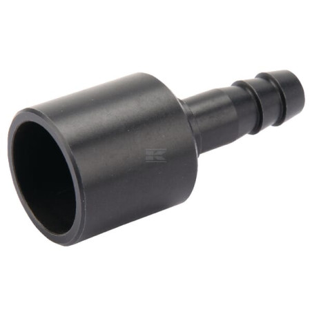 Embout UNIVERSEL SY117911