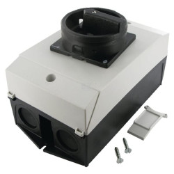 Commutateur à cames EATON T0215679I1SVBSW