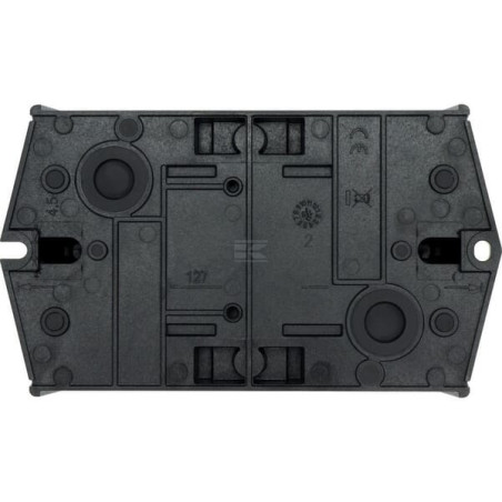 Commutateur à cames EATON T0215679I1SVBSW