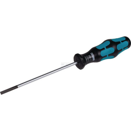 Tournevis PHOENIX CONTACT SZF106X35
