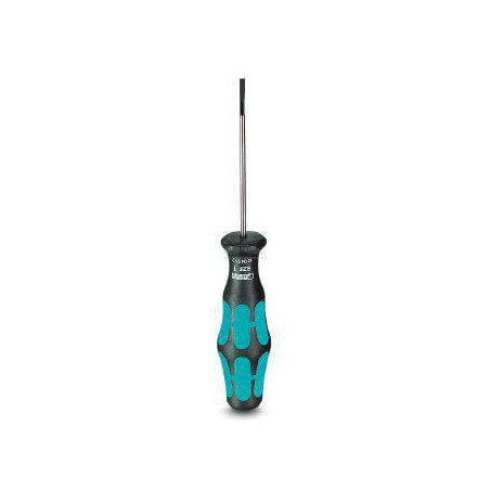Tournevis PHOENIX CONTACT SZF106X35