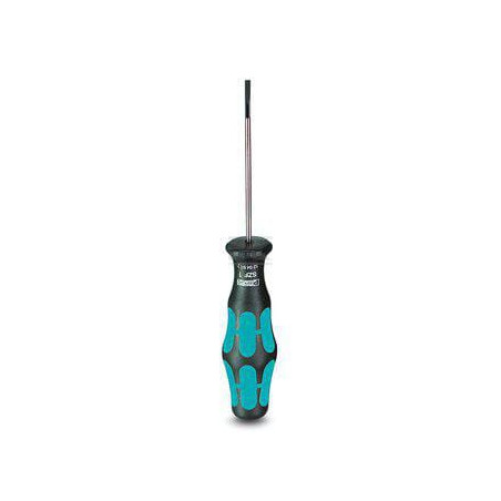 Tournevis PHOENIX CONTACT SZF106X35