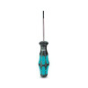 Tournevis PHOENIX CONTACT SZF106X35
