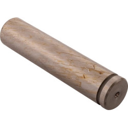 Axe de pédale UNIVERSEL T21448N