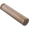 Axe de pédale UNIVERSEL T21448N