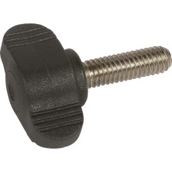 Boulon de serrage UNIVERSEL SY029546