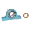 Palier complet SKF SY158WF
