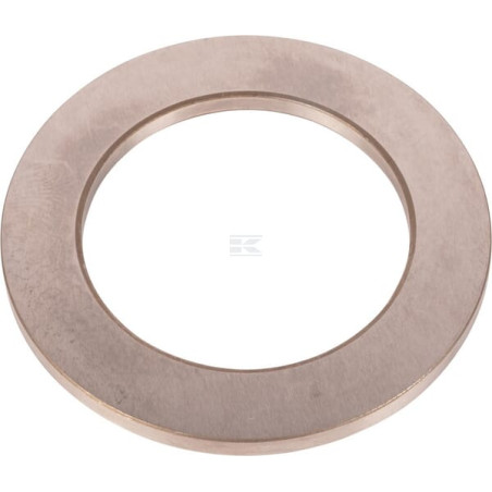 Bague de retenue RAICO SY025534500