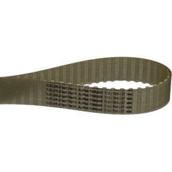 Courroie OPTIBELT T1078032