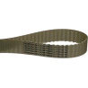 Courroie OPTIBELT T1078032