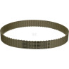 Courroie OPTIBELT T1078032