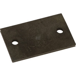 Joint UNIVERSEL SY102573