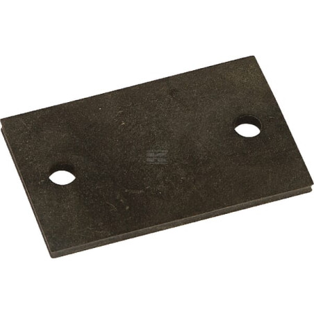 Joint UNIVERSEL SY102573