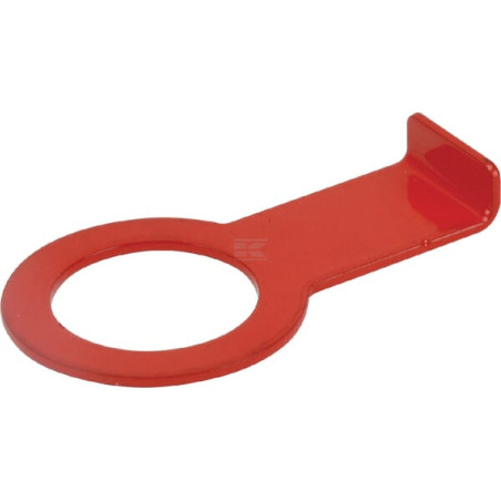 Arrêt UNIVERSEL SY136049