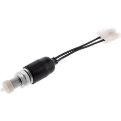 Interrupteur KUBOTA T115075480