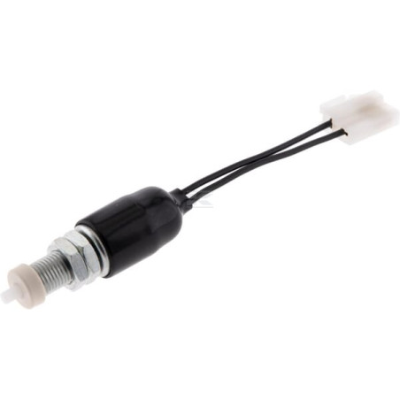 Interrupteur KUBOTA T115075480