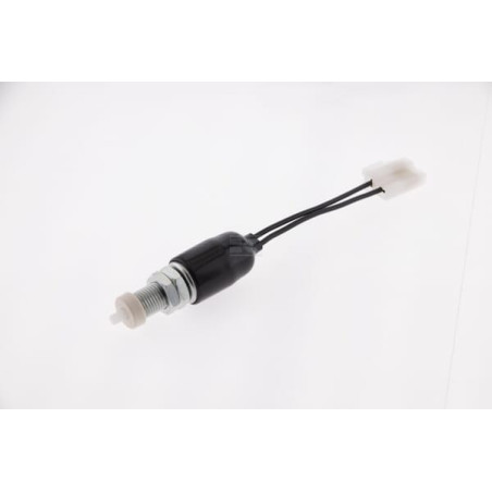 Interrupteur KUBOTA T115075480